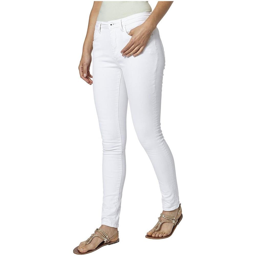 Pantaloni Regent L30 Abbigliamento Donna W29-l30 - Foto 3