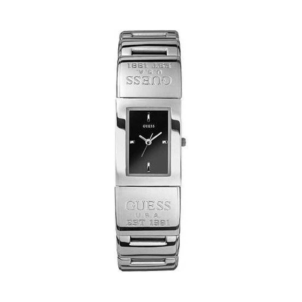 miglior prezzo vendite calde ultimo GUESS - Orologio Guess Donna - ePRICE miglior prezzo vendite calde ultimo GUESS - Orologio Guess Donna - ePRICE