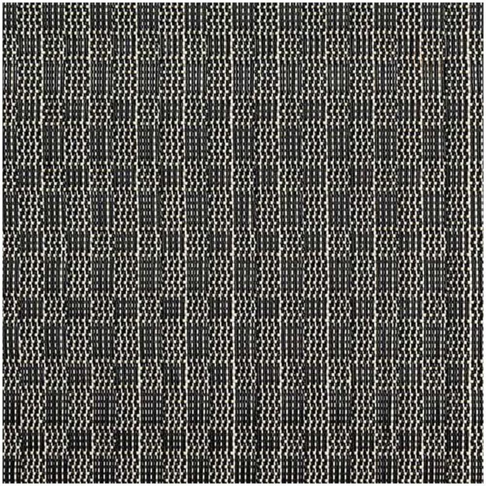Set Da Terrazzo 3 Pz Antracite 21dt-ant-uni - Foto 2