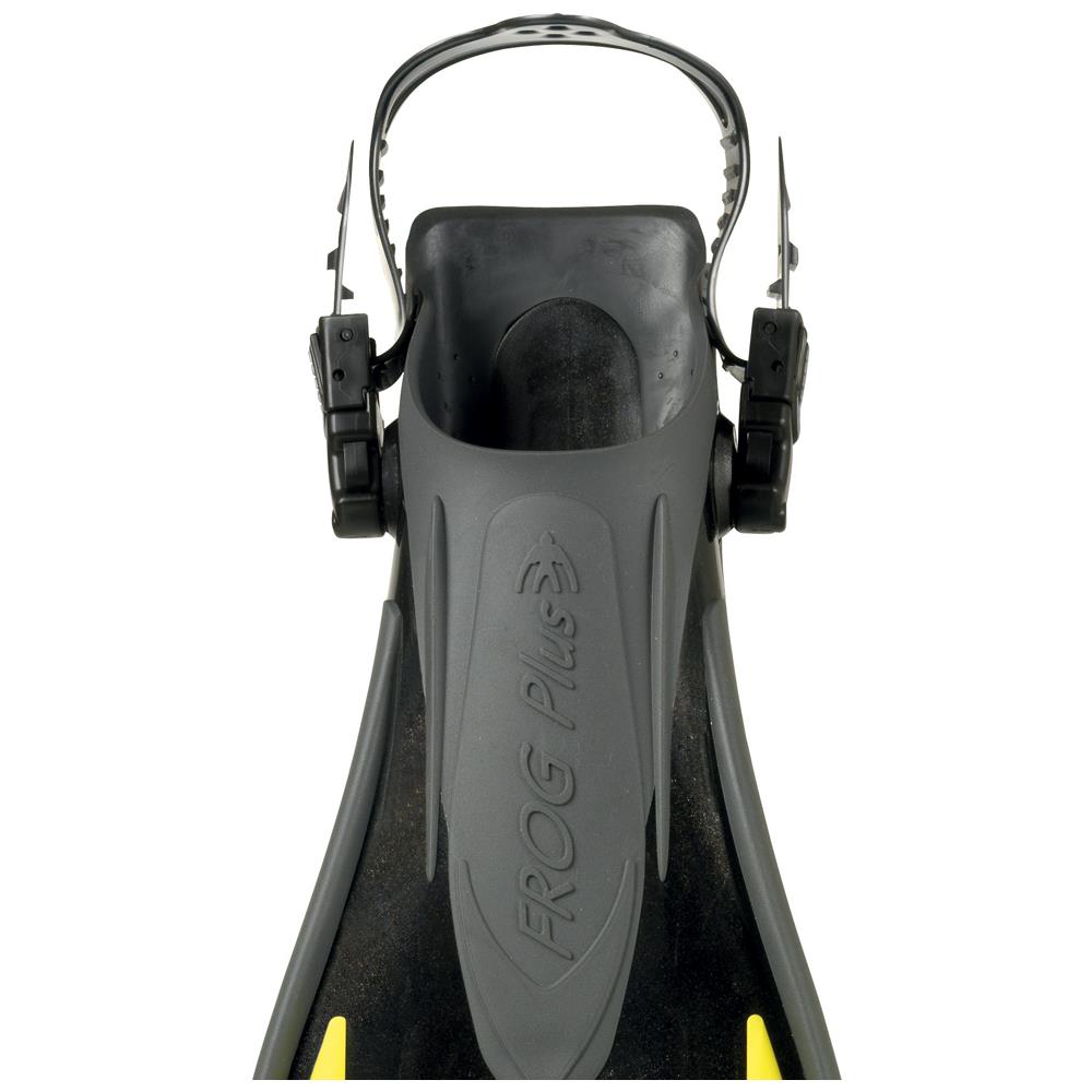 Frog Plus Xs / s - Foto 4