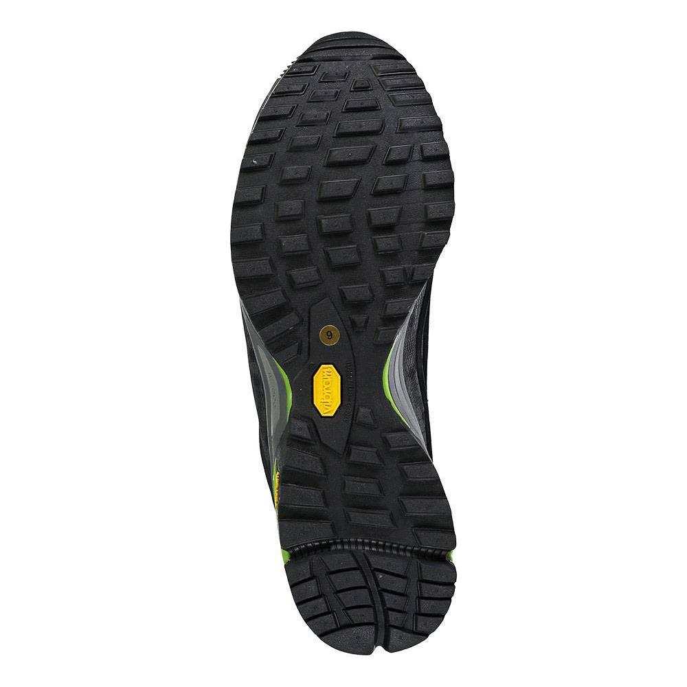 Scarpes Futura Scarpe Uomo Eu 46 1/2 - Foto 2