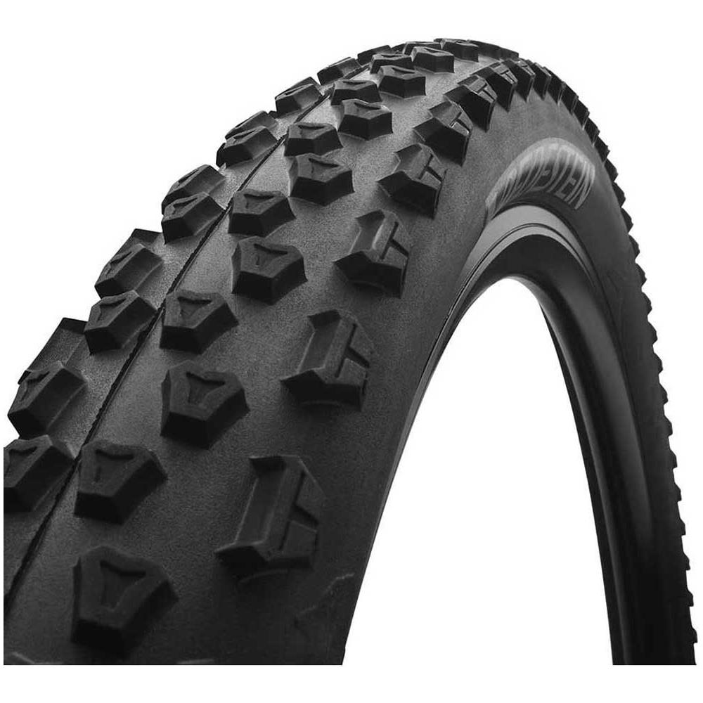 Copertoni Black Phanter Xtreme Ruote E Copertoni 26 X 2.20 - Foto 1