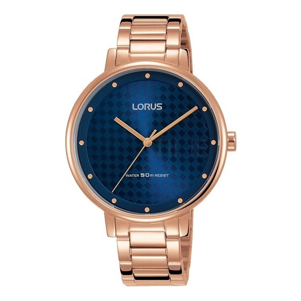 Rg266px9 Orologio Donna Al Quarzo - Foto 1