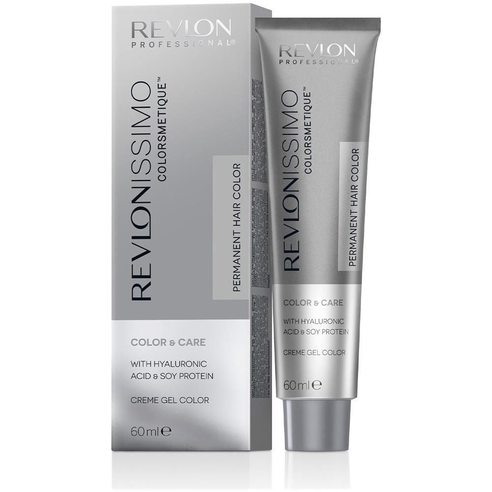 issimo Color & Care #7,44 60 Ml - Foto 2