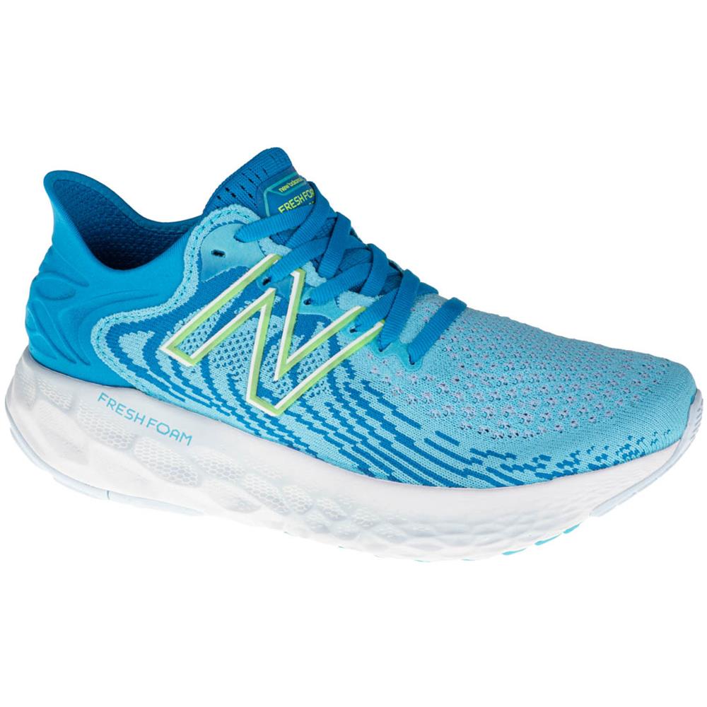new balance donna 40 new balance donna 40