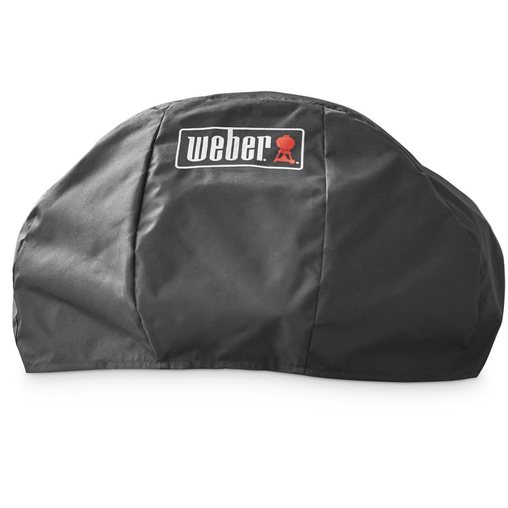 7180 accessorio per barbecue per l'aperto /grill Custodia - Foto 1