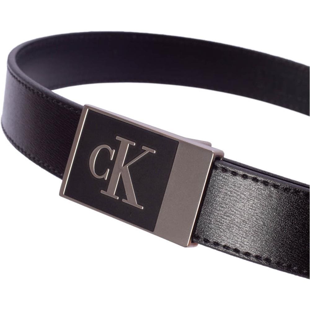 Cintura Donna Con Placca Smaltata - Foto 2