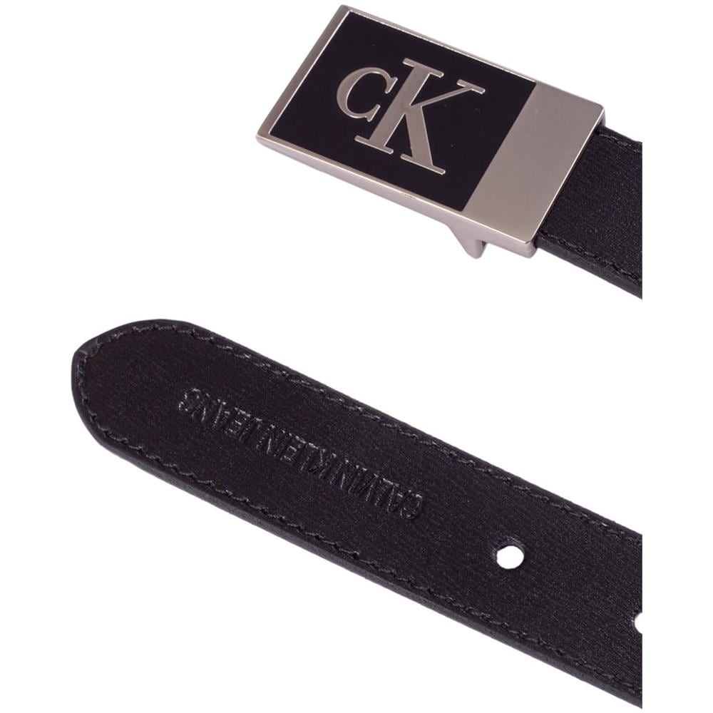 Cintura Donna Con Placca Smaltata - Foto 3