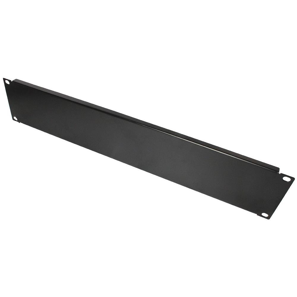 GC-N0044 Rack blank panel porta accessori - Foto 1