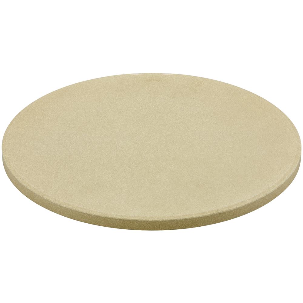 Pietra per Pizza per Sistema di Griglie Vario Diametro 30 cm - Foto 1