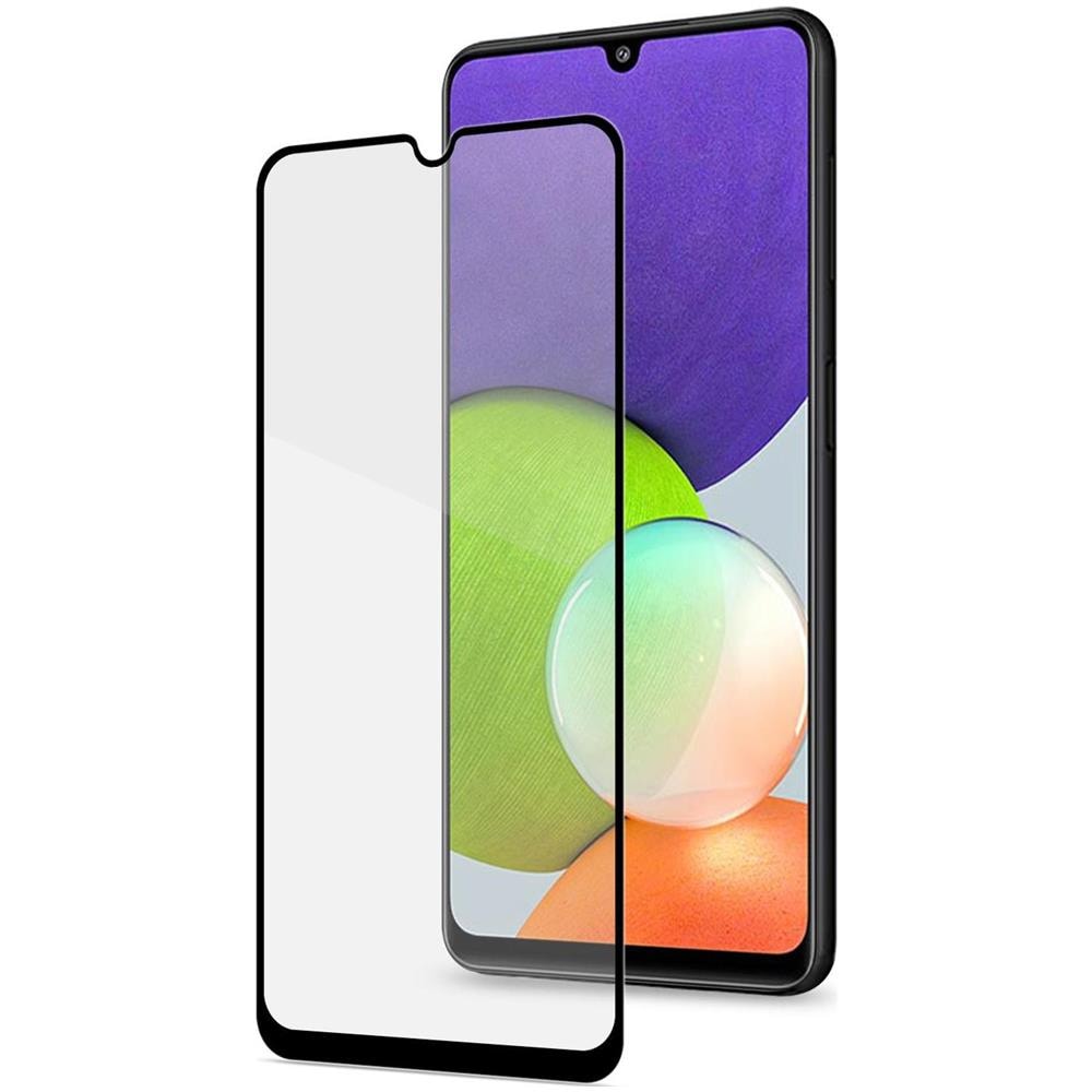 Vetro Temperato Galaxy A22 4g / m22 - Foto 1