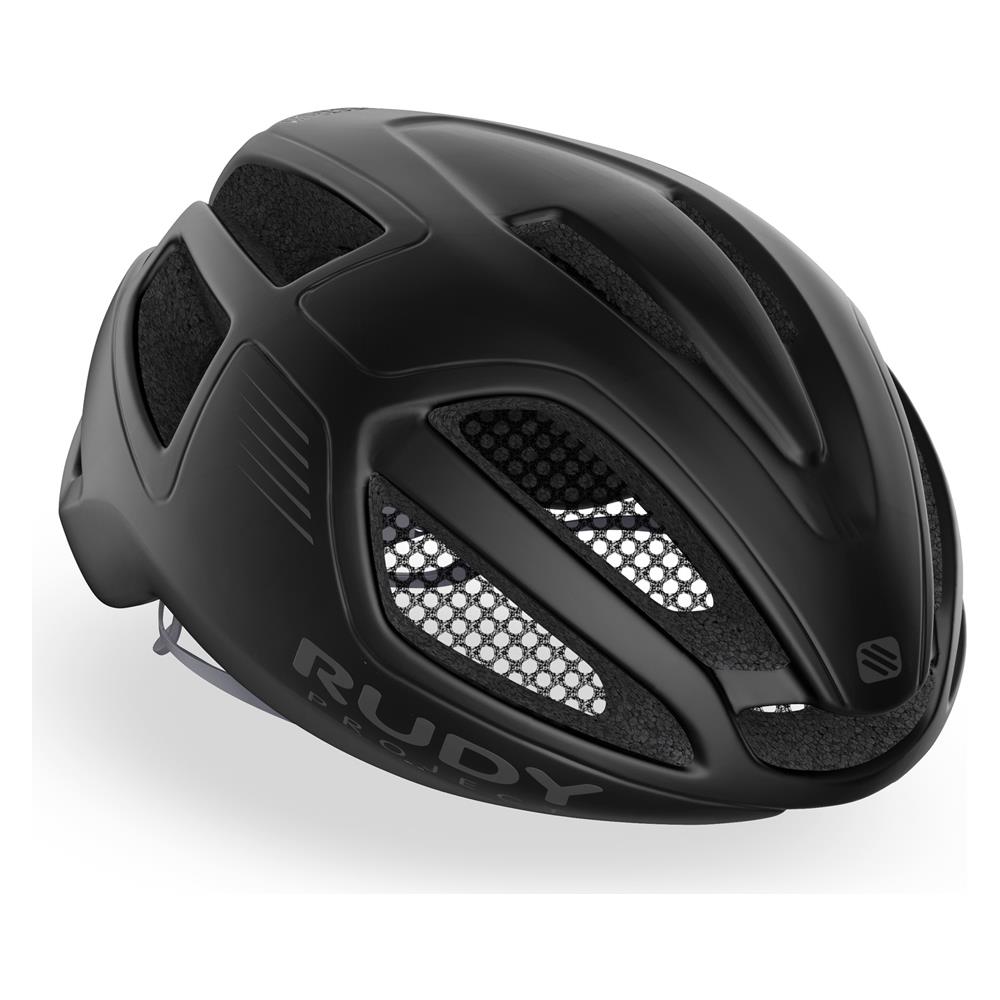 Spectrum L Nero - Foto 1