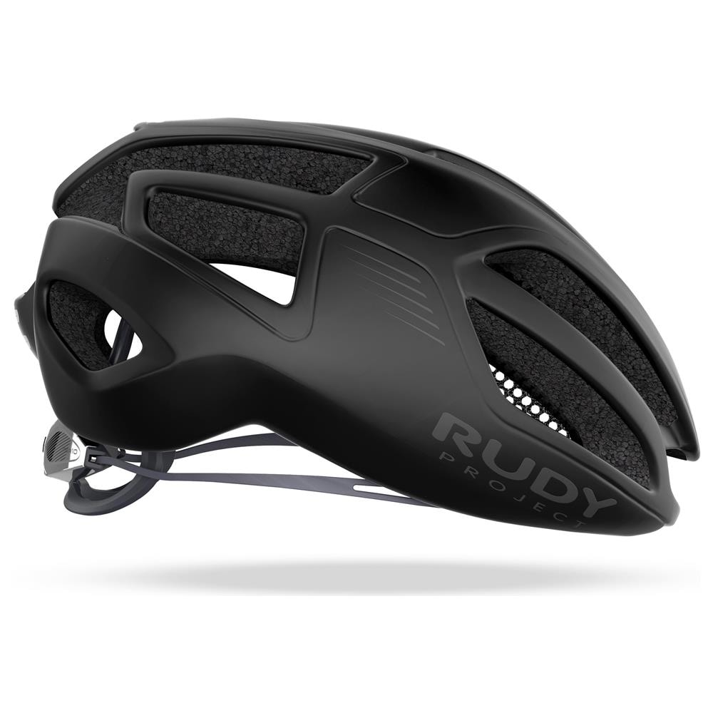 Spectrum L Nero - Foto 2