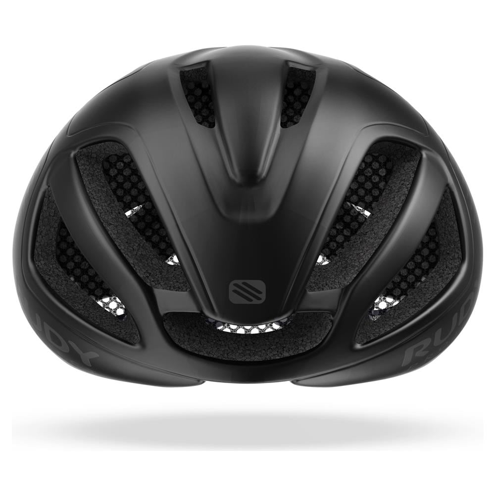 Spectrum L Nero - Foto 3