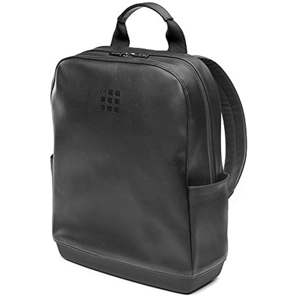 Klassische Kollektion Zaino Casual - 42 Cm - 16.24 Liters - Nero (schwarz)  - Foto 1