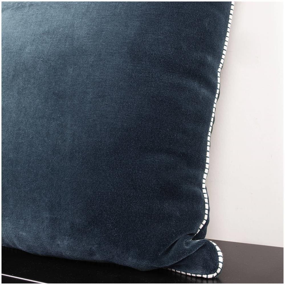 Cuscino Decorativo Hotel Tropik, 46 X 46 Cm - Foto 2