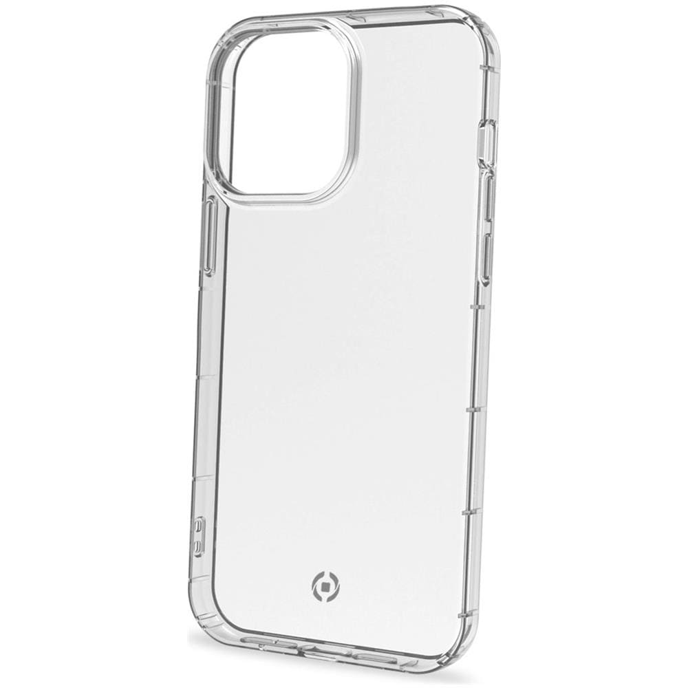 HEXAGEL IPHONE 14 PRO MAX WHITE - Foto 1
