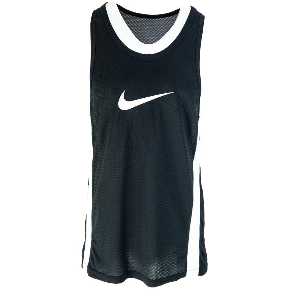 Dri-fit Icon Dv9967-010, Uomini, Nero, L - Foto 1