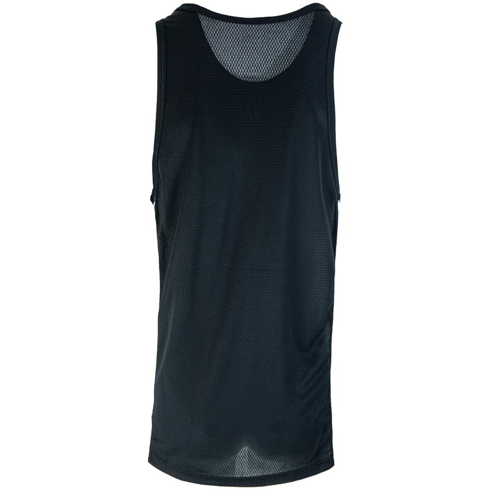 Dri-fit Icon Dv9967-010, Uomini, Nero, L - Foto 4