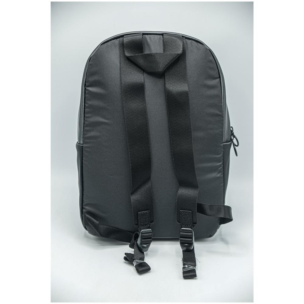 Core Up 9.5l 07947601, Unisex, Nero, Marime Universala - Foto 2