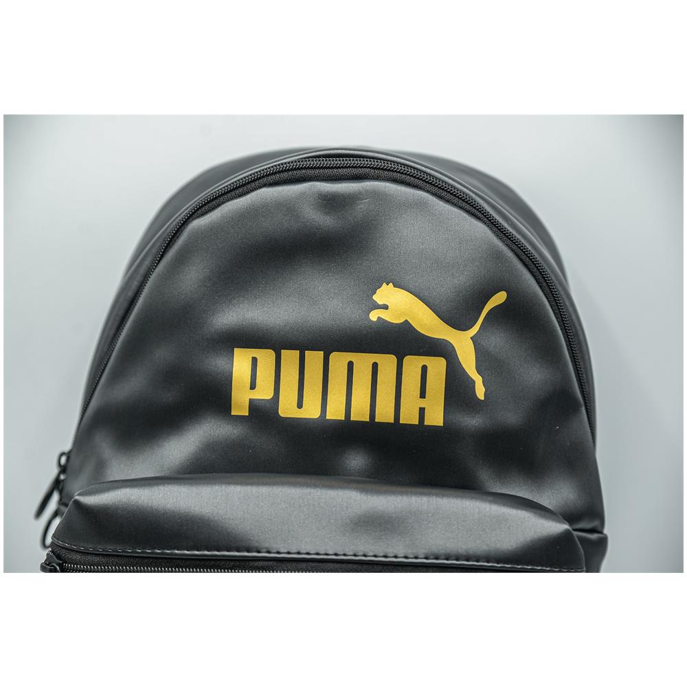 Core Up 9.5l 07947601, Unisex, Nero, Marime Universala - Foto 4