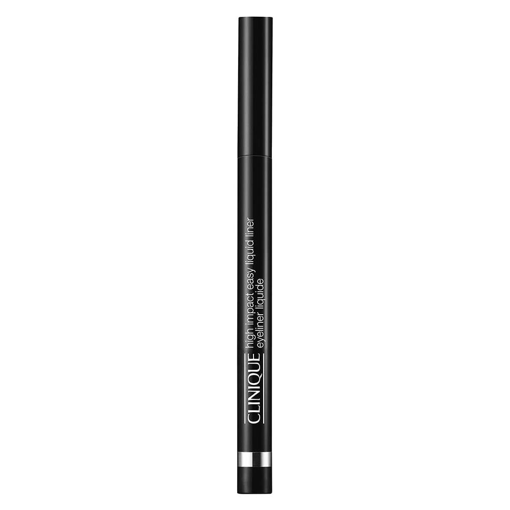Easy Liner Eyeliner Extreme Precision 8ml High Impact Clinic - Foto 1