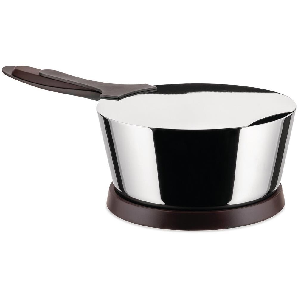 PJ01S accessorio per la macchina per la pasta e ravioli - Foto 1