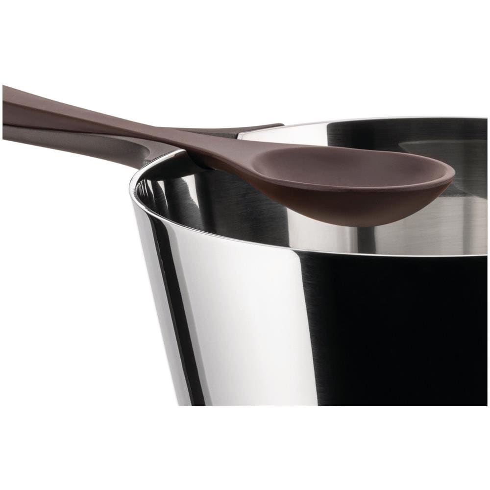 PJ01S accessorio per la macchina per la pasta e ravioli - Foto 2