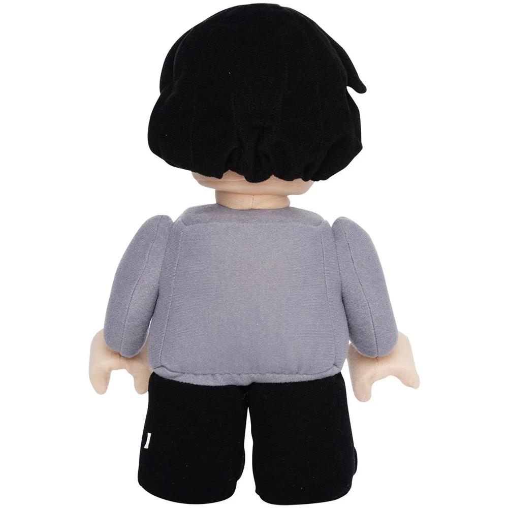 LEGO Harry Potter - Foto 2