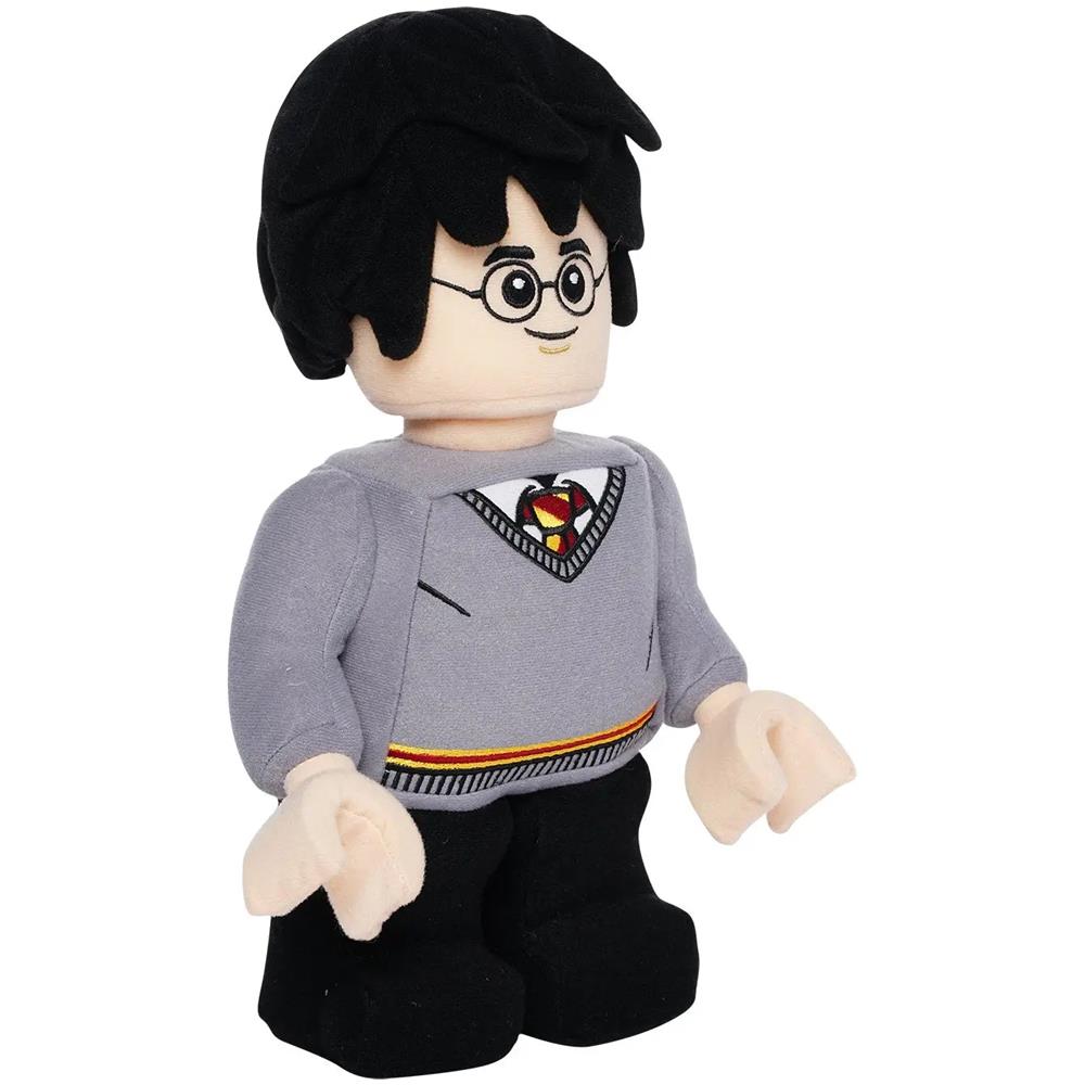 LEGO Harry Potter - Foto 4