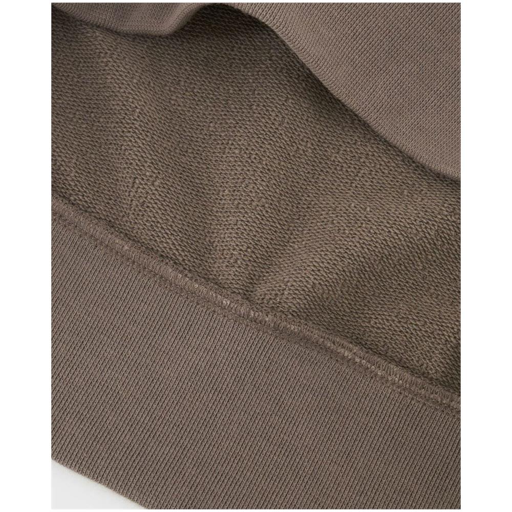 Felpa Donna american summer - Foto 2