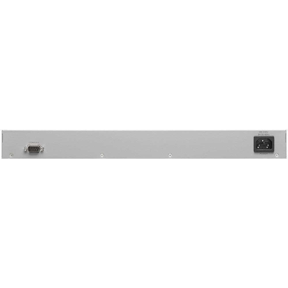 Cisco Small Business SG500X-48 - Switch - L3 - gestito - 48 x 10/100/1000 - Foto 1