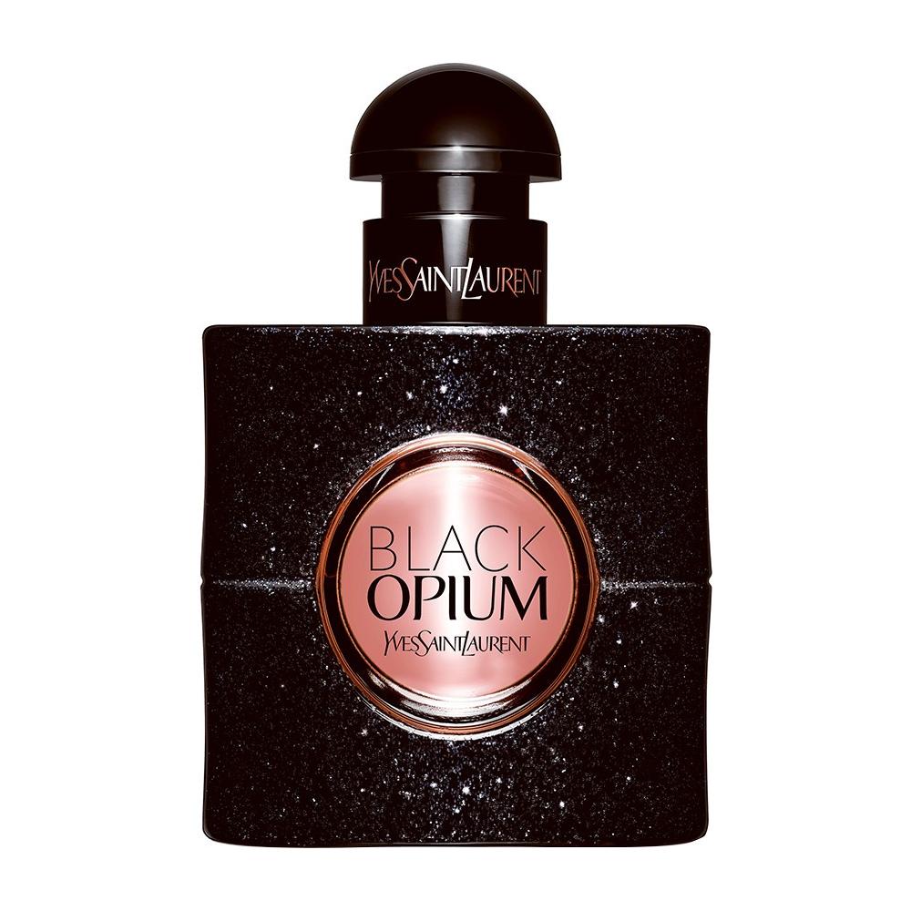 , Black Opium, Eau De Parfum, Per Le Donne, 90 Ml - Foto 2