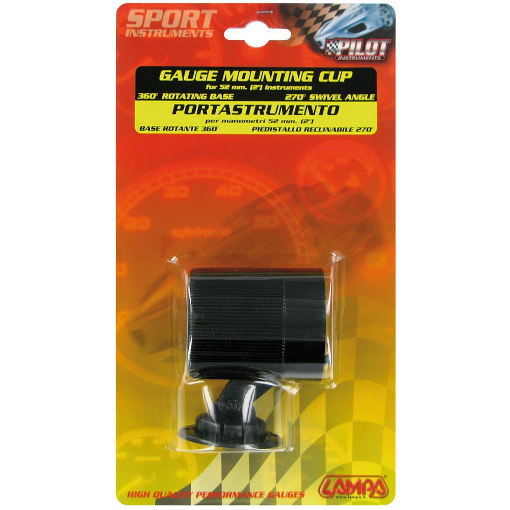 Carena Nera Singola 2 - Foto 4