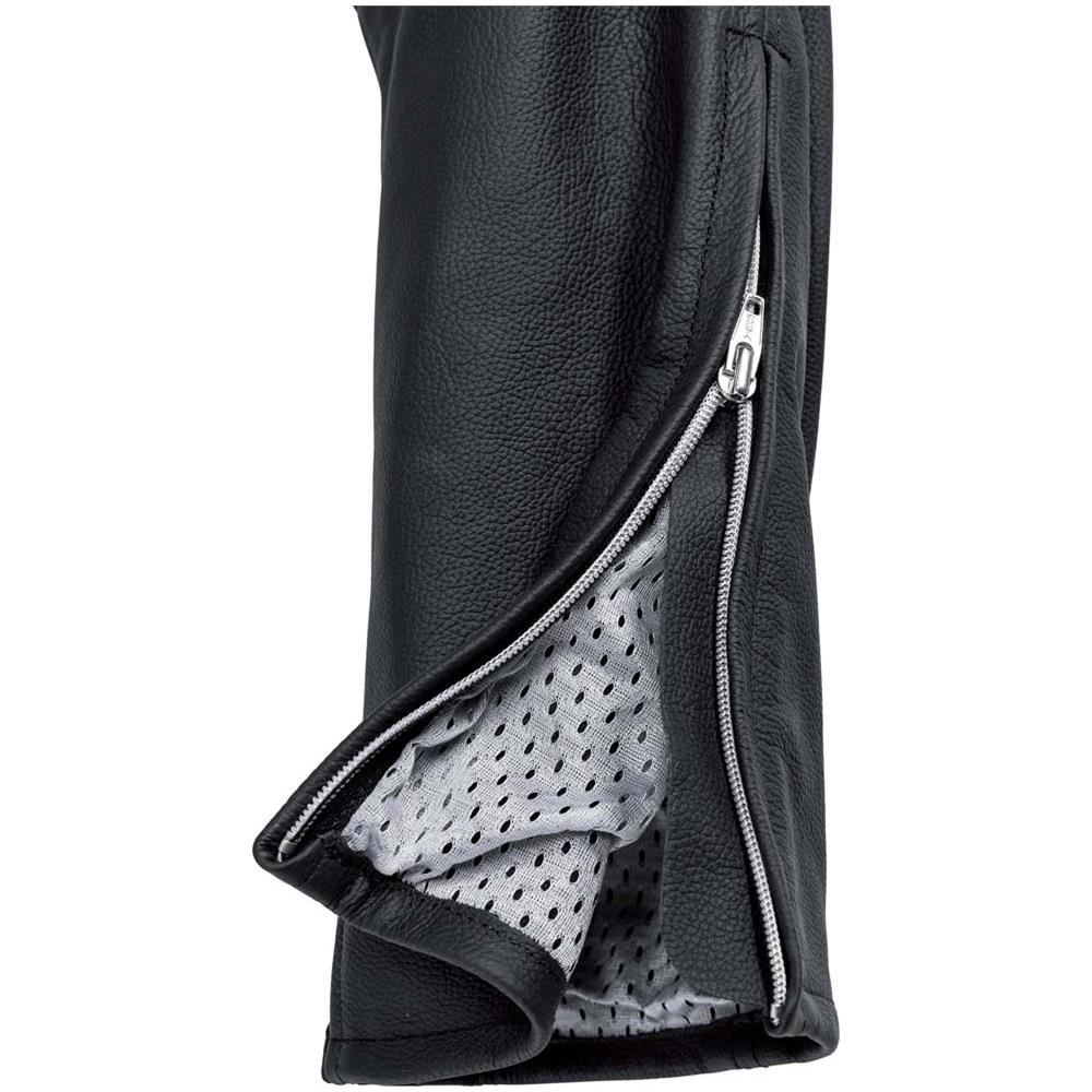 Pantaloni Sports Combination 2 0 Abbigliamento Donna 44 - Foto 3