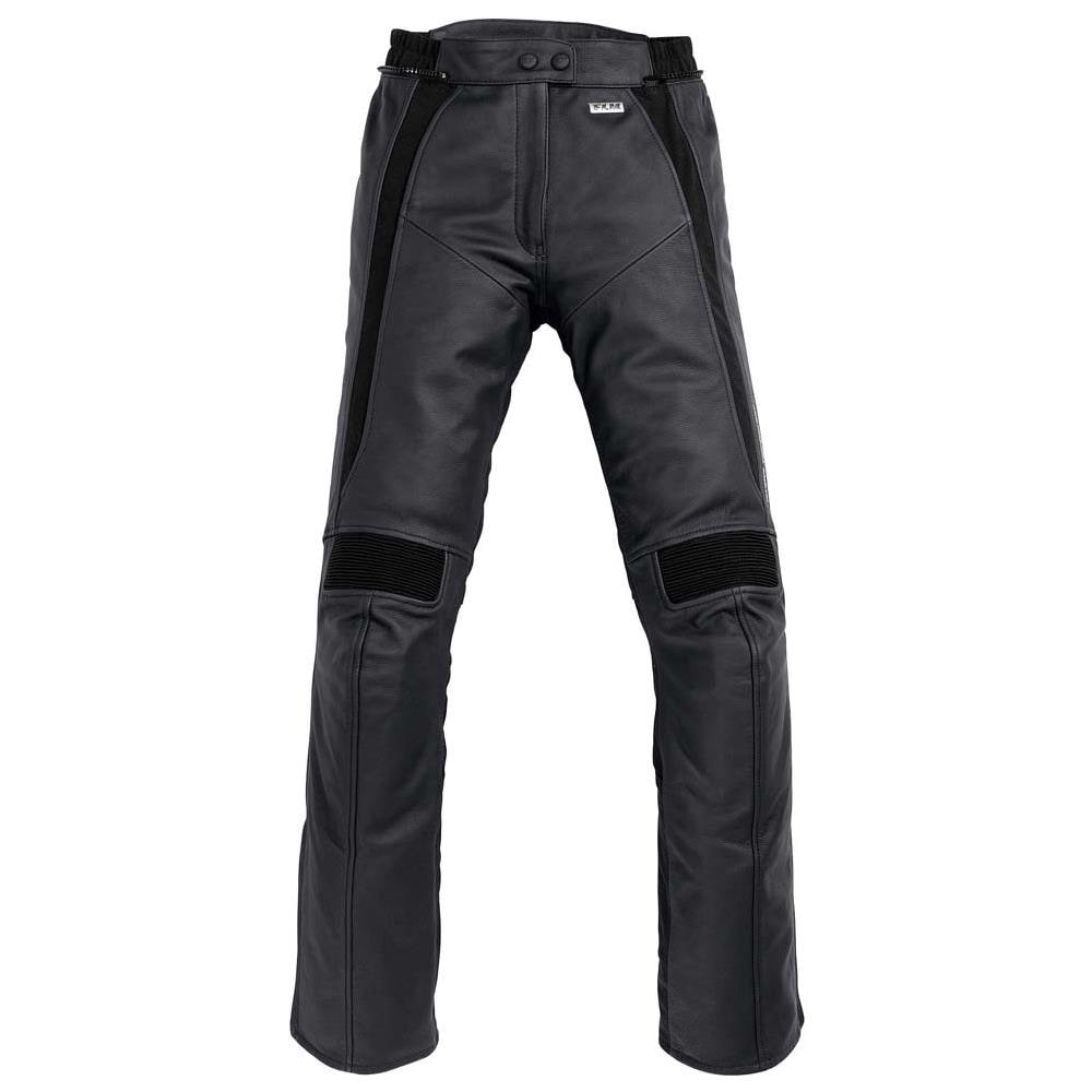 Pantaloni Sports Combination 2 0 Abbigliamento Donna 44 - Foto 1