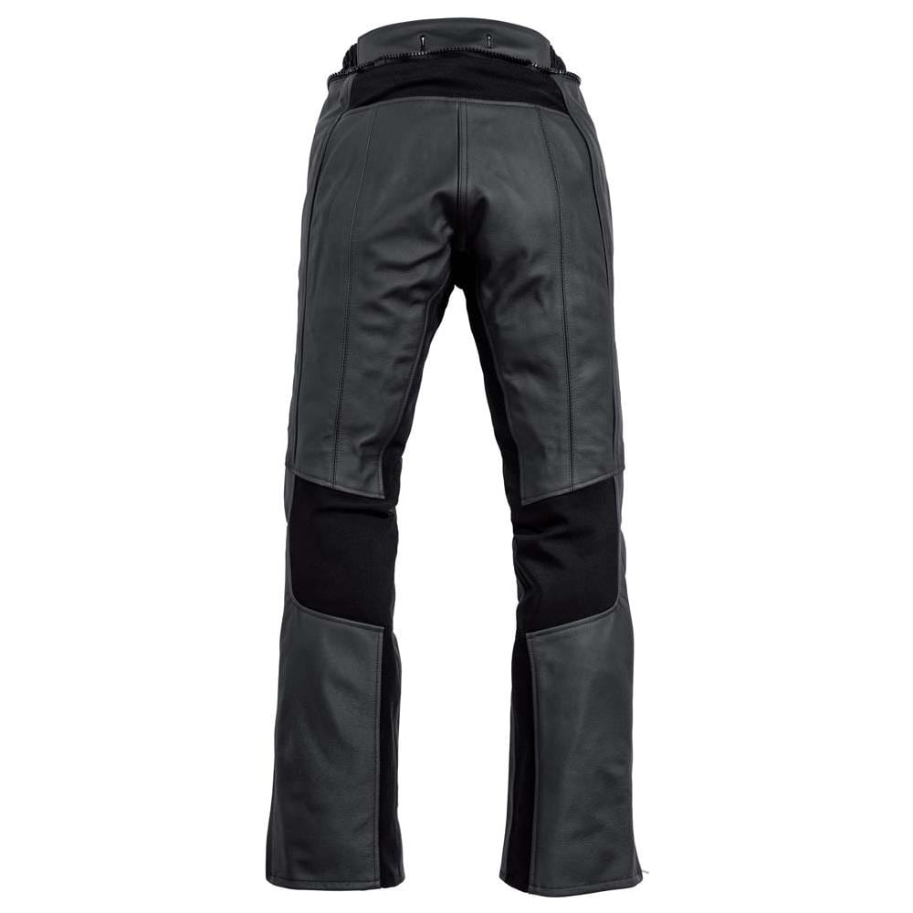 Pantaloni Sports Combination 2 0 Abbigliamento Donna 44 - Foto 2