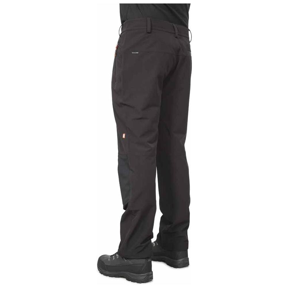 Pantaloni Passcode Tp75 Abbigliamento Uomo Xs - Foto 2