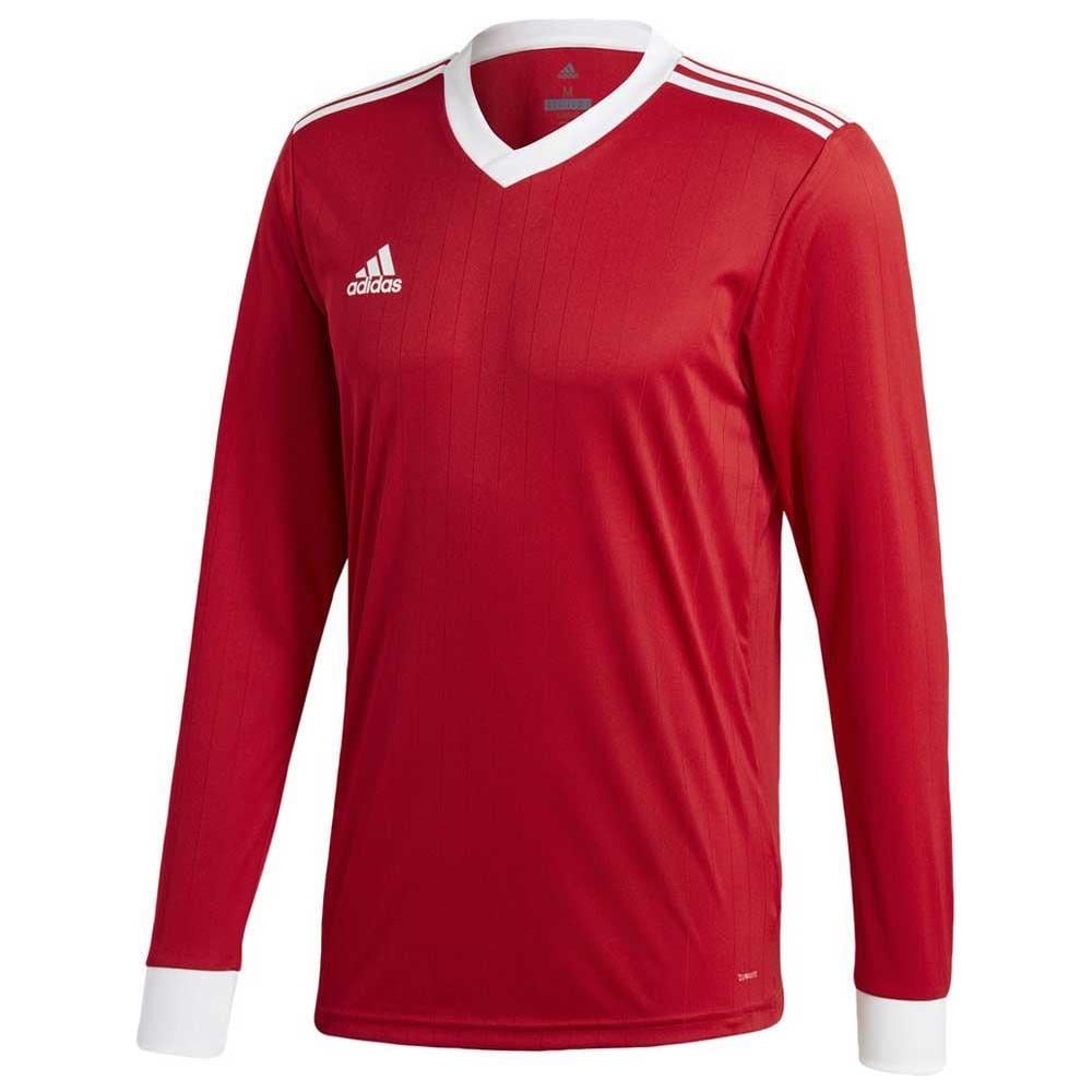 T-shirt ""table 18 Jsy L Jr Cz5456"" - Foto 1