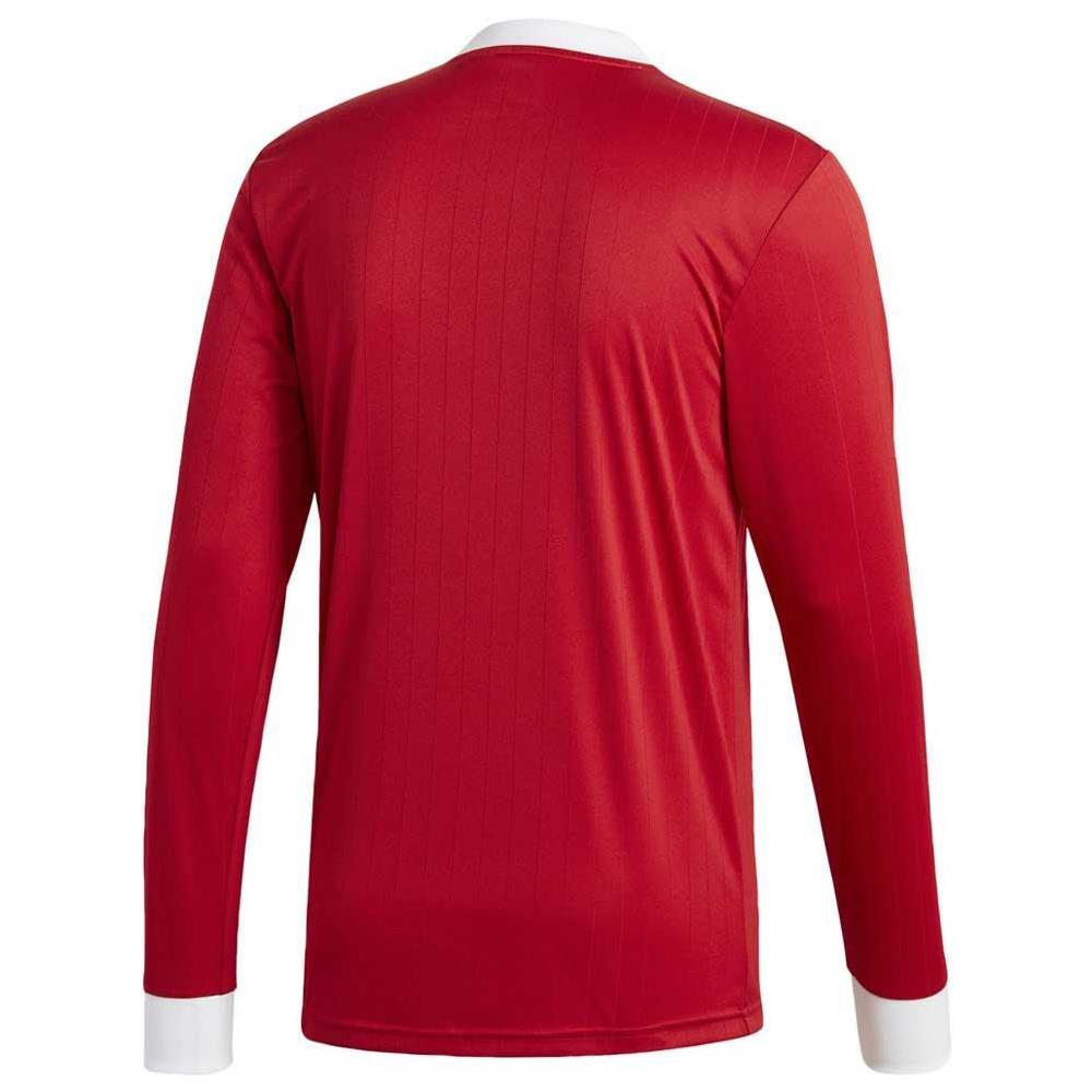 T-shirt ""table 18 Jsy L Jr Cz5456"" - Foto 2