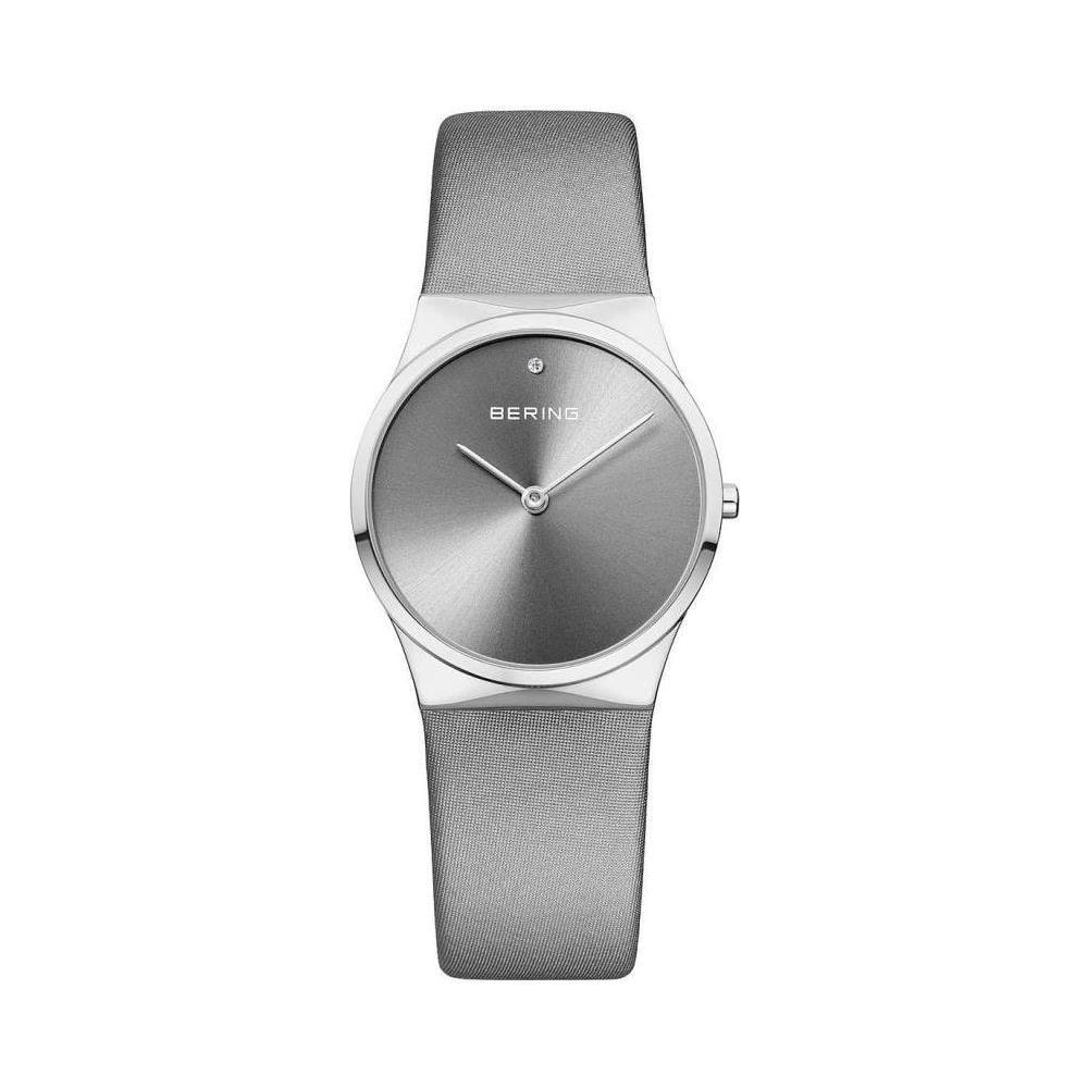 Orologio Classic Collection - Foto 1