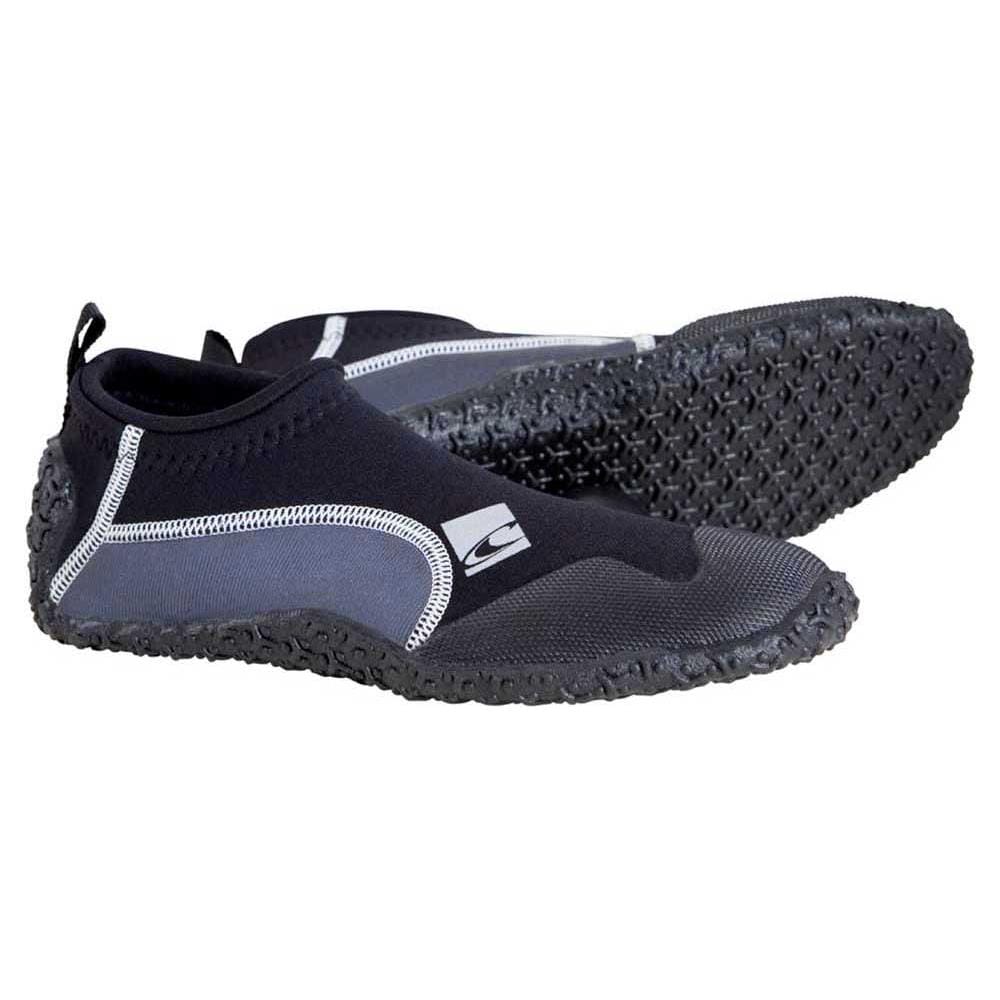 Scarpette Anti-scivolo Reactor Reef Boot Scarpe Uomo Eu 46 - Foto 1
