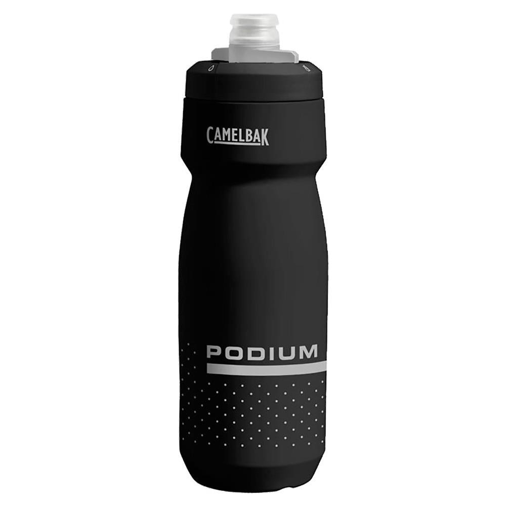 Borracce Podium 700 Ml Allenamento E Competizione One Size - Foto 1