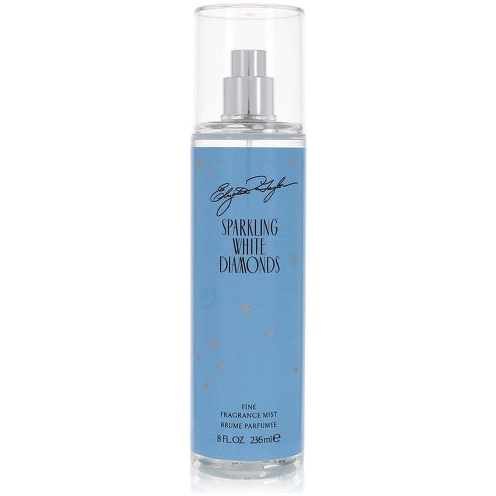 Spray Corpo - 236 Ml - Foto 4