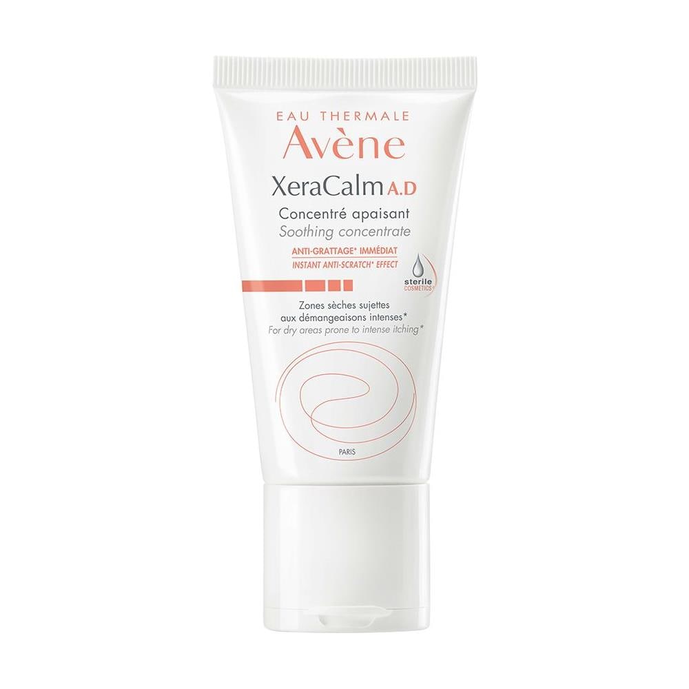 Ad Concentrato 50ml Xeracalm - Foto 2