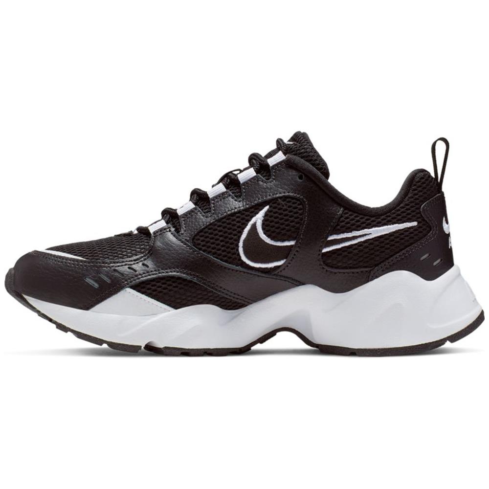 Scarpe Air Heights Taglia 41 Codice Ci0603-001 Nero - Foto 2
