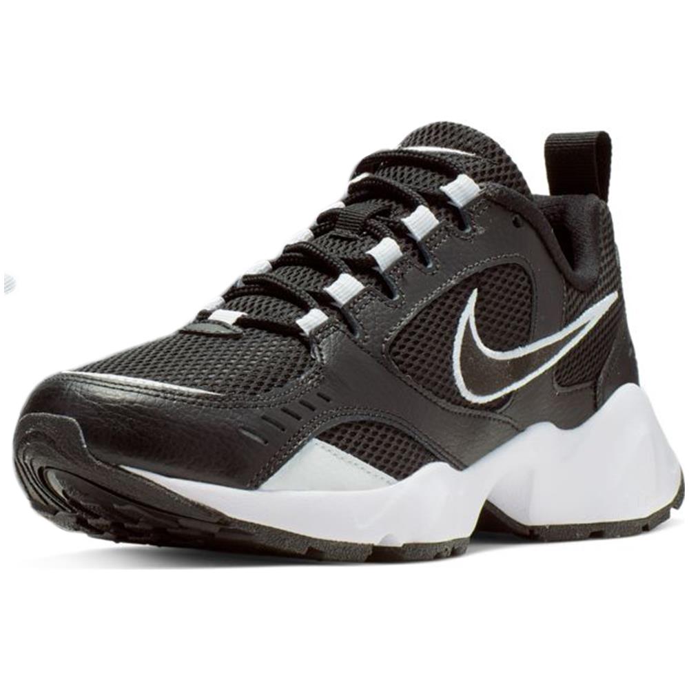 Scarpe Air Heights Taglia 41 Codice Ci0603-001 Nero - Foto 6