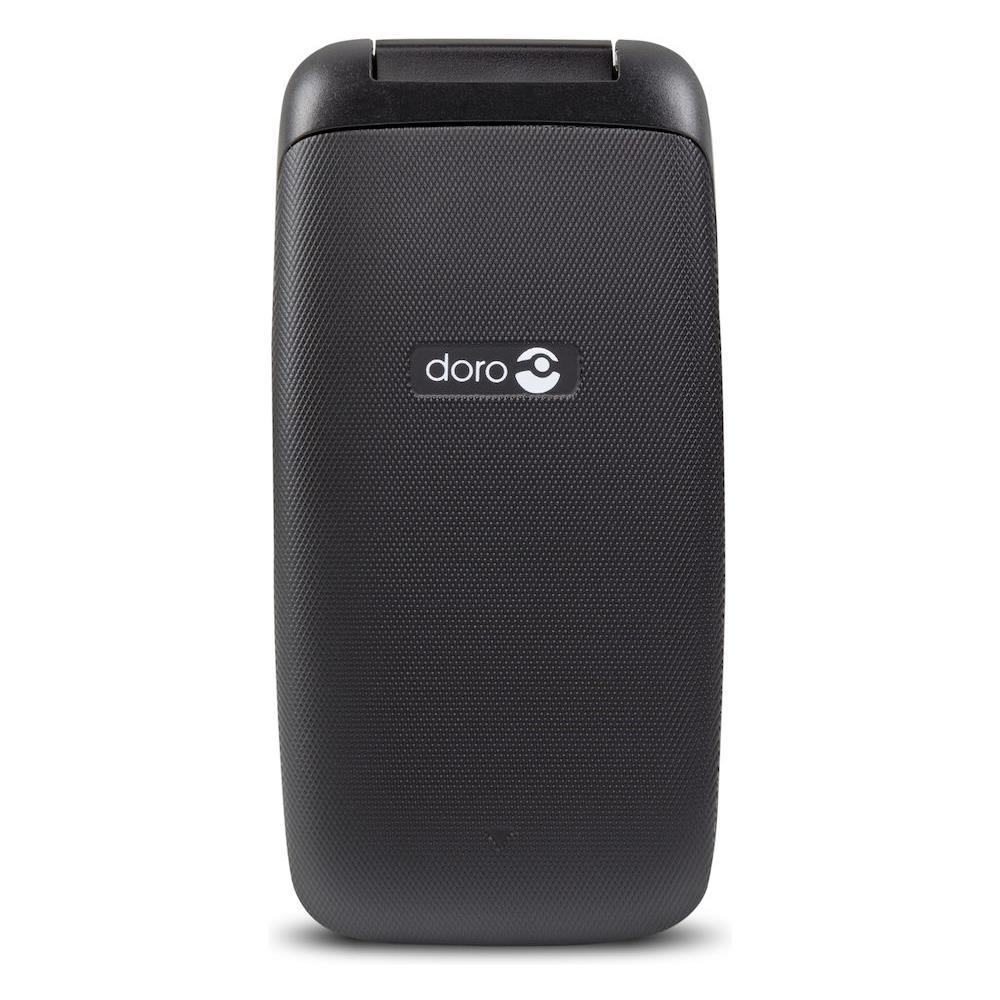 Primo 401 Senior Phone Display 2" con Tasti Grandi + Tasto SOS Radio FM e Bluetooth - Europa - Foto 7