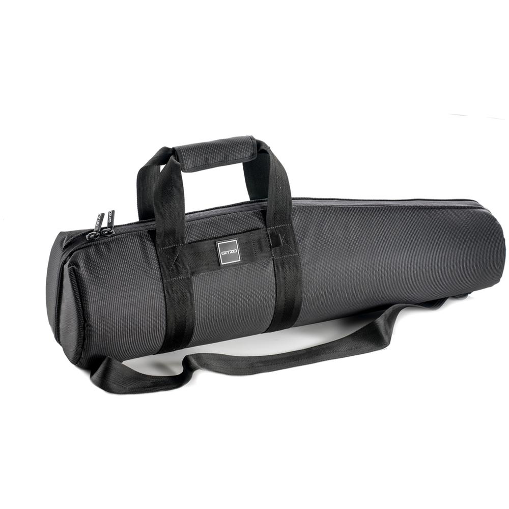 GC4101, 82 cm, 750g - Foto 1