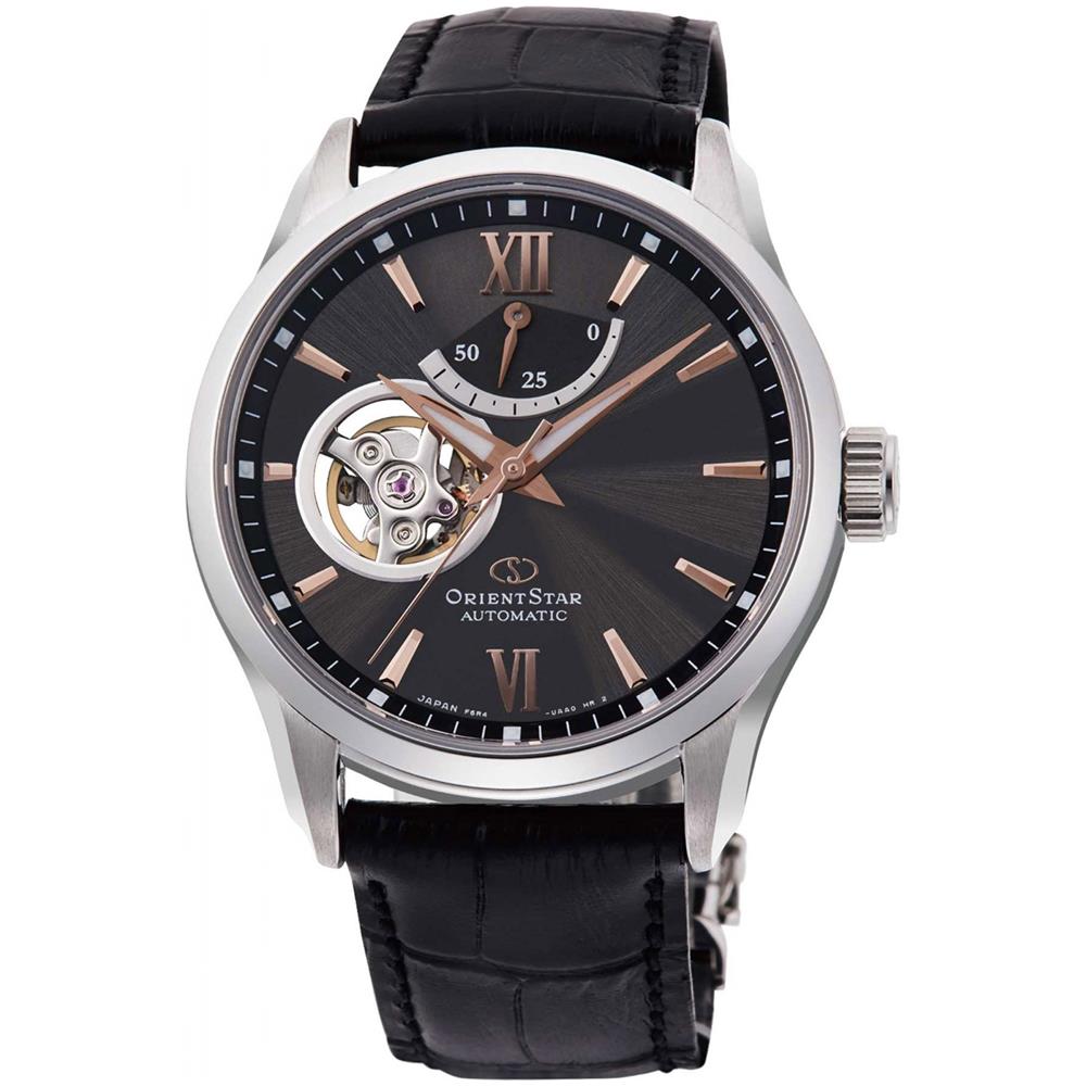 Star Contemporary Watch - Foto 1